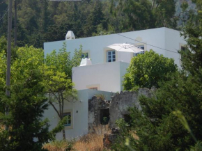 Villa Kos